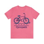 Charity Pink