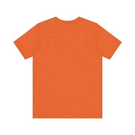 Manson Cult Tee
