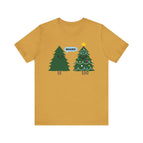 Heather Mustard