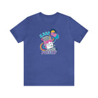 Heather True Royal