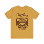 Heather Mustard