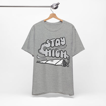 Stay High Joint Tshirt