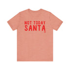 Heather Prism Sunset