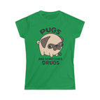 Irish Green