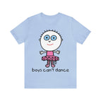Baby Blue