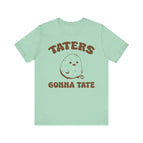 Heather Mint