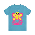 Heather Aqua