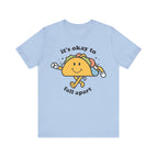 Baby Blue