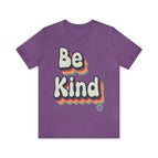 Heather Team Purple