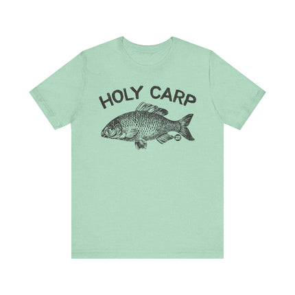 Holy Carp Tee