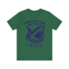 Heather Grass Green
