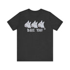 Dark Grey Heather