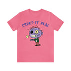 Charity Pink