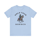 Baby Blue