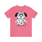 Charity Pink