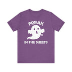 Heather Team Purple