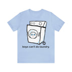 Baby Blue