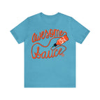 Heather Aqua