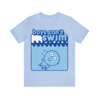 Baby Blue