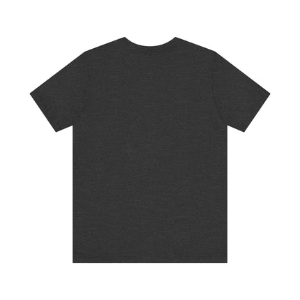 Cute "PEAS ON EARTH" Tee Shirt