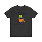 Dark Grey Heather