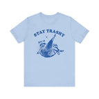 Baby Blue