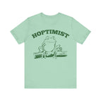 Heather Mint