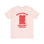 Soft Pink