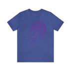 Heather True Royal