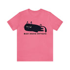 Charity Pink