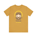 Heather Mustard