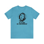 Heather Aqua