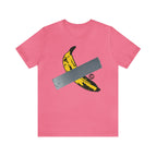 Charity Pink