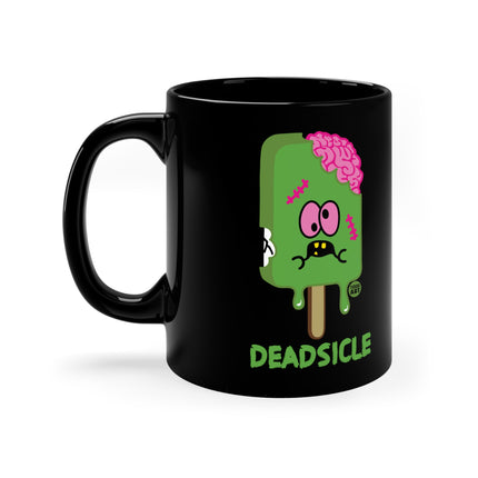 Deadsicle Mug