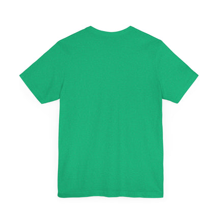 Funny Animal Friends Tee