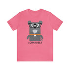 Charity Pink