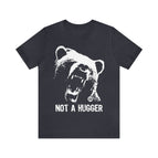 Heather Navy