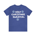 Heather True Royal