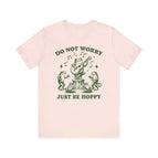 Soft Pink