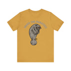 Heather Mustard