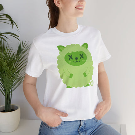 Deadimals Sheep Unisex Tee