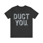Dark Grey Heather
