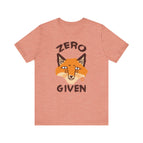 Heather Prism Sunset