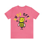 Charity Pink