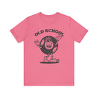 Charity Pink