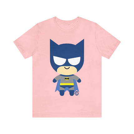 Batman Unisex Tee