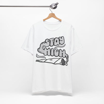 Stay High Joint Tshirt