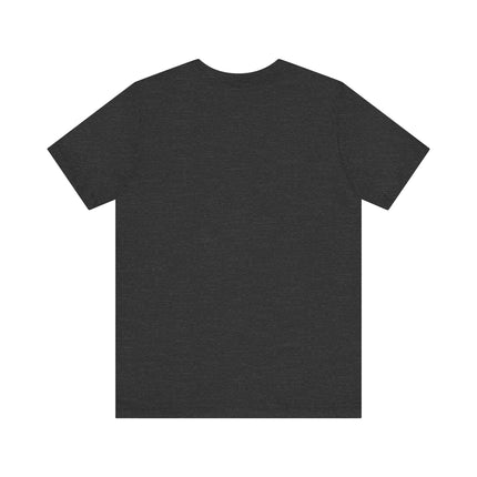 Cute "SMALL FRY" Tee Shirt