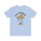 Baby Blue