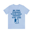 Baby Blue